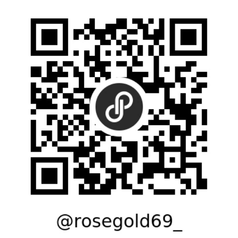Check out my closet for deals reasonable prices on new and pre-loved items